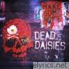 Dead Daisies - Make Some Noise