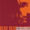 Dead Heart Bloom - Dead Heart Bloom