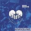 Dead Hearts lyrics