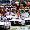 Frankenchrist