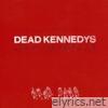 Dead Kennedys - Live At the Deaf Club