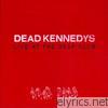 Dead Kennedys - Live At the Deaf Club