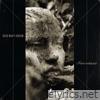 Forever Bleeding Heart - Single