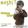 Çıplak Görüşme (Rashit Greatest S***s) - Single