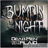 Bumpin in the Night - Single