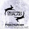 Miss Murder - Single