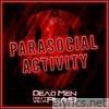 Parasocial Activity - Single