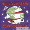 Dead Milkmen - Soul Rotation