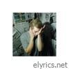 .burymewhole. (Single Version)