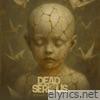 Dead Serious lyrics