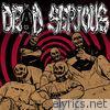 Dead Serious - Dead Serious