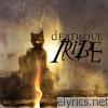 Dead Soul Tribe - Dead Soul Tribe