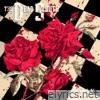 Joey - Single