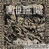 Rox in the Box - Single