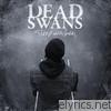 Dead Swans - Sleepwalkers
