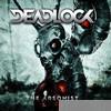 Deadlock - The Arsonist