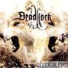 Deadlock - Wolves