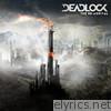 Deadlock - The Re-Arrival (Extended Version)