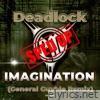 Imagination (General Guyble Sped Up Remix) - Single