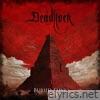 Deadlock lyrics
