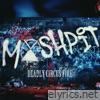 Moshpit - Single