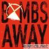 Bombs Away - Single