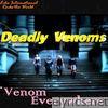 Deadly Venoms - Venom Everywhere