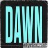 Dawn - Single