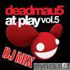 At Play, Vol. 5 (Continuous DJ Mix)