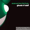 Ghosts 'n' Stuff (feat. Rob Swire) - EP