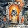 The Continuum - Single