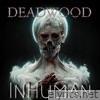Inhuman - EP