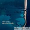 Quicksand (Single)