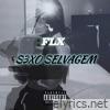 S3XO SELVAGEM (feat. Trizyn Vibes) - Single