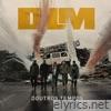 Doutros Tempos - Single