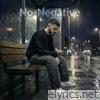 No Negative - Single