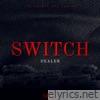 Switch - Single