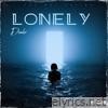 Lonely - Single