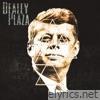 Dealey Plaza