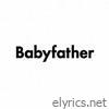 Babyfather