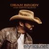 Dean Brody lyrics