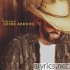 Drink Around - Single