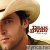 Dean Brody - Trail In Life