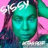 Sissy (Getting Deep) -EP