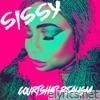 Sissy EP: Courtship Realism - EP