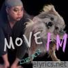 Move FM - EP