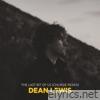 Dean Lewis - The Last Bit Of Us (Chuksie Remix) - Single