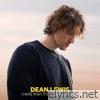 I Hate That It's True (Acoustic Version) - Single