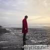 Escape - Single