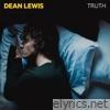 Truth - Single